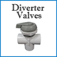 Diverter Valves